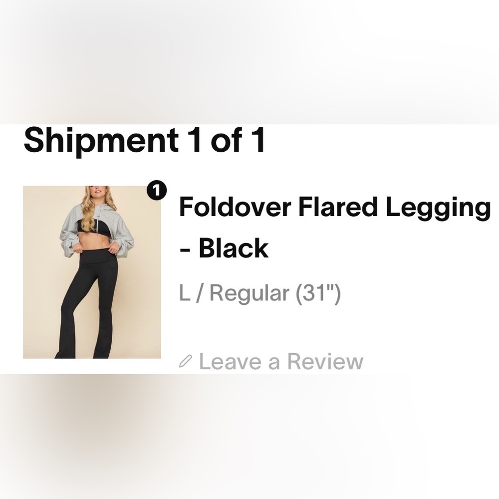 Do not Purchase - Picture 7 of 7